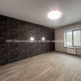 Продам квартиру, Мира ул. , 3 кім., 75 м², авторский дизайн 