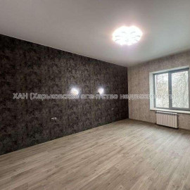 Продам квартиру, Мира ул. , 3  ком., 75 м², авторский дизайн