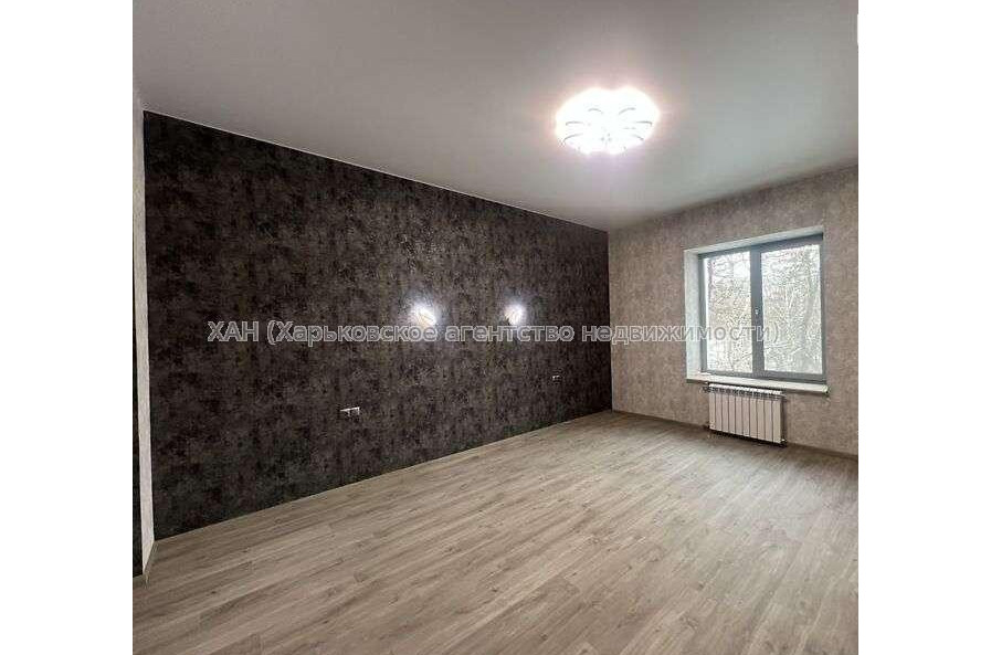 Продам квартиру, Мира ул. , 3 кім., 75 м², авторский дизайн 