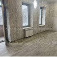 Продам квартиру, Мира ул. , 3 кім., 75 м², авторский дизайн 