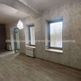 Продам квартиру, Мира ул. , 3 кім., 75 м², авторский дизайн 