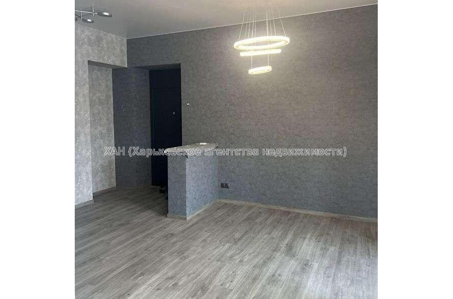 Продам квартиру, Мира ул. , 3 кім., 75 м², авторский дизайн 