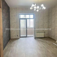 Продам квартиру, Мира ул. , 3 кім., 75 м², авторский дизайн 