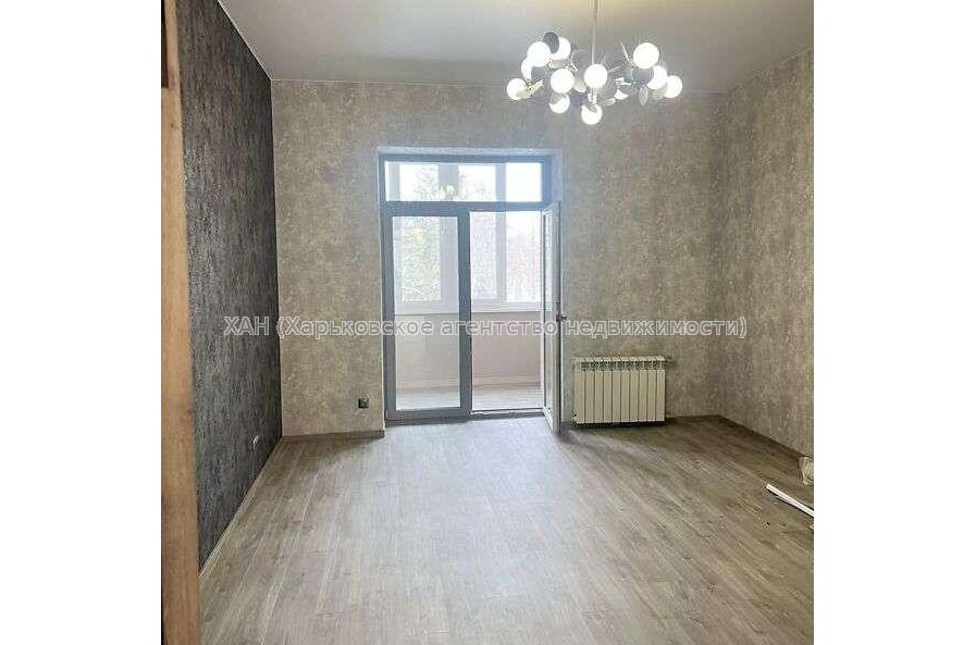 Продам квартиру, Мира ул. , 3 кім., 75 м², авторский дизайн 