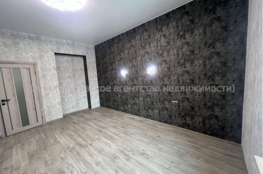 Продам квартиру, Мира ул. , 3 кім., 75 м², авторский дизайн 