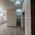 Продам квартиру, Мира ул. , 3 кім., 75 м², авторский дизайн 