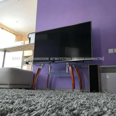 Продам квартиру, Сумская ул. , 3 кім., 54 м², капитальный ремонт  - фото 28 Продам квартиру, Сумская ул. , 3 кім., 54 м², капитальный ремонт