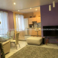 Продам квартиру, Сумская ул. , 3 кім., 54 м², капитальный ремонт  - фото 17 Продам квартиру, Сумская ул. , 3 кім., 54 м², капитальный ремонт