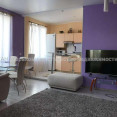 Продам квартиру, Сумская ул. , 3 кім., 54 м², капитальный ремонт  - фото 3 Продам квартиру, Сумская ул. , 3 кім., 54 м², капитальный ремонт