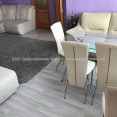 Продам квартиру, Сумская ул. , 3 кім., 54 м², капитальный ремонт  - фото 7 Продам квартиру, Сумская ул. , 3 кім., 54 м², капитальный ремонт