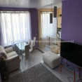 Продам квартиру, Сумская ул. , 3 кім., 54 м², капитальный ремонт  - фото 23 Продам квартиру, Сумская ул. , 3 кім., 54 м², капитальный ремонт