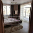 Продам квартиру, Сумская ул. , 3  ком., 54 м², капитальный ремонт 