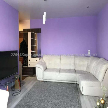 Продам квартиру, Сумская ул. , 3 кім., 54 м², капитальный ремонт  - фото 8 Продам квартиру, Сумская ул. , 3 кім., 54 м², капитальный ремонт