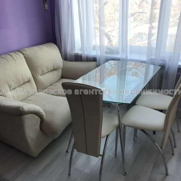 Продам квартиру, Сумская ул. , 3 кім., 54 м², капитальный ремонт  - фото 12 Продам квартиру, Сумская ул. , 3 кім., 54 м², капитальный ремонт