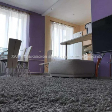 Продам квартиру, Сумская ул. , 3 кім., 54 м², капитальный ремонт  - фото 25 Продам квартиру, Сумская ул. , 3 кім., 54 м², капитальный ремонт