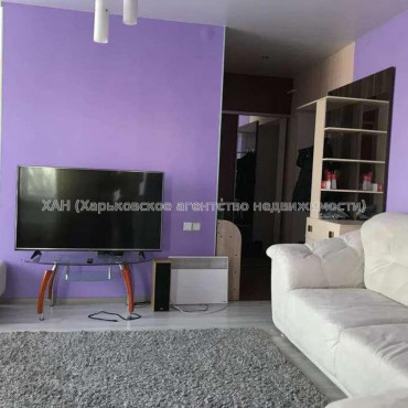 Продам квартиру, Сумская ул. , 3 кім., 54 м², капитальный ремонт  - фото 27 Продам квартиру, Сумская ул. , 3 кім., 54 м², капитальный ремонт
