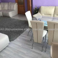 Продам квартиру, Сумская ул. , 3 кім., 54 м², капитальный ремонт  - фото 6 Продам квартиру, Сумская ул. , 3 кім., 54 м², капитальный ремонт