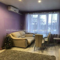 Продам квартиру, Сумская ул. , 3 кім., 54 м², капитальный ремонт  - фото 15 Продам квартиру, Сумская ул. , 3 кім., 54 м², капитальный ремонт