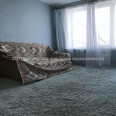 Продам квартиру, Сумская ул. , 3  ком., 54 м², капитальный ремонт 