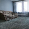 Продам квартиру, Сумская ул. , 3 кім., 54 м², капитальный ремонт  - фото 14 Продам квартиру, Сумская ул. , 3 кім., 54 м², капитальный ремонт