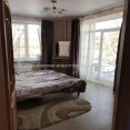 Продам квартиру, Сумская ул. , 3 кім., 54 м², капитальный ремонт  - фото 21 Продам квартиру, Сумская ул. , 3 кім., 54 м², капитальный ремонт