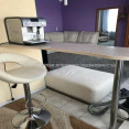 Продам квартиру, Сумская ул. , 3 кім., 54 м², капитальный ремонт  - фото 13 Продам квартиру, Сумская ул. , 3 кім., 54 м², капитальный ремонт