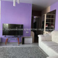 Продам квартиру, Сумская ул. , 3 кім., 54 м², капитальный ремонт  - фото 2 Продам квартиру, Сумская ул. , 3 кім., 54 м², капитальный ремонт