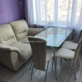 Продам квартиру, Сумская ул. , 3 кім., 54 м², капитальный ремонт  - фото 19 Продам квартиру, Сумская ул. , 3 кім., 54 м², капитальный ремонт