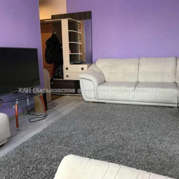 Продам квартиру, Сумская ул. , 3 кім., 54 м², капитальный ремонт  - фото 24 Продам квартиру, Сумская ул. , 3 кім., 54 м², капитальный ремонт