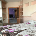 Продам квартиру, Сумская ул. , 3 кім., 54 м², капитальный ремонт  - фото 22 Продам квартиру, Сумская ул. , 3 кім., 54 м², капитальный ремонт
