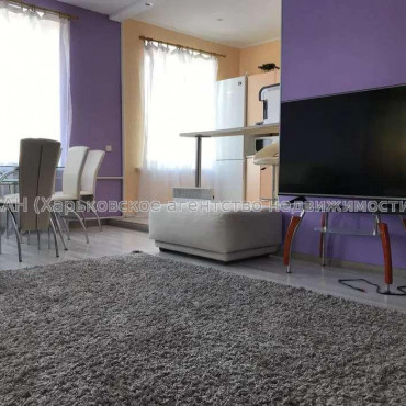 Продам квартиру, Сумская ул. , 3 кім., 54 м², капитальный ремонт  - фото 10 Продам квартиру, Сумская ул. , 3 кім., 54 м², капитальный ремонт