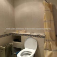 Продам квартиру, Сумская ул. , 3 кім., 54 м², капитальный ремонт  - фото 20 Продам квартиру, Сумская ул. , 3 кім., 54 м², капитальный ремонт