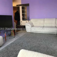 Продам квартиру, Сумская ул. , 3 кім., 54 м², капитальный ремонт  - фото 5 Продам квартиру, Сумская ул. , 3 кім., 54 м², капитальный ремонт