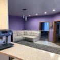 Продам квартиру, Сумская ул. , 3 кім., 54 м², капитальный ремонт  - фото 16 Продам квартиру, Сумская ул. , 3 кім., 54 м², капитальный ремонт