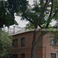 Продам квартиру, Чкалова ул. , 2  ком., 40.90 м², косметический ремонт 