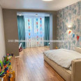 Продам квартиру, Георгия Тарасенко ул. , 2 кім., 74 м², авторский дизайн 