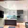 Продам квартиру, Георгия Тарасенко ул. , 2 кім., 74 м², авторский дизайн 