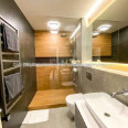 Продам квартиру, Георгия Тарасенко ул. , 2 кім., 74 м², авторский дизайн 