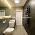 Продам квартиру, Георгия Тарасенко ул. , 2 кім., 74 м², авторский дизайн 