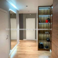 Продам квартиру, Георгия Тарасенко ул. , 2 кім., 74 м², авторский дизайн 