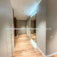 Продам квартиру, Георгия Тарасенко ул. , 2 кім., 74 м², авторский дизайн 