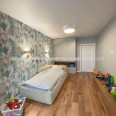 Продам квартиру, Георгия Тарасенко ул. , 2 кім., 74 м², авторский дизайн 