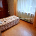 Продам квартиру, Ново-Баварский просп. , 2 кім., 46 м², косметический ремонт 
