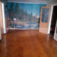 Продам квартиру, Ново-Баварский просп. , 2  ком., 46 м², косметический ремонт 