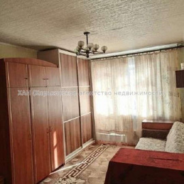 Продам квартиру, Краснодарская ул. , 1  ком., 33 м², косметический ремонт