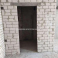 Продам квартиру, Шевченковский пер. , 1  ком., 32 м², без внутренних работ 