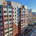 Продам квартиру, Шевченковский пер. , 1  ком., 32 м², без внутренних работ 