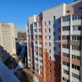Продам квартиру, Шевченковский пер. , 1  ком., 32 м², без внутренних работ 