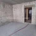 Продам квартиру, Шевченковский пер. , 1  ком., 32 м², без внутренних работ 