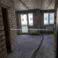 Продам квартиру, Шевченковский пер. , 1  ком., 32 м², без внутренних работ 